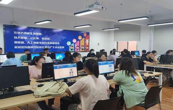 说明: C:\Users\Administrator\Desktop\2021新资料\升达学院税法竞赛总结及图片\升达学生答题现场3.png 说明: C:\Users\Administrator\Desktop\2021新资料\升达学院税法竞赛总结及图片\升达学生答题现场3.png