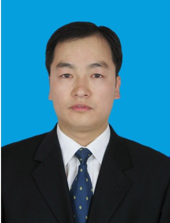 1476777290100190.jpg 图3.jpg