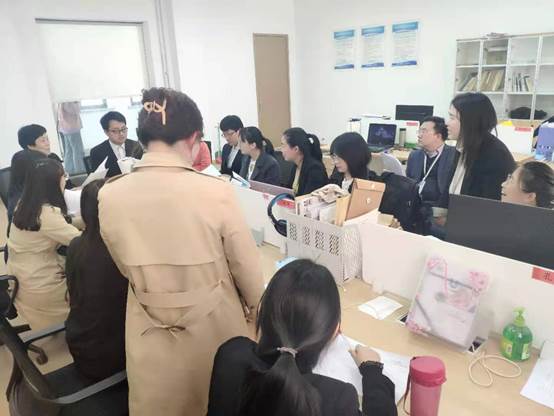 说明: C:\Users\Administrator\Desktop\a7b7e30b50e80cbb441bfc8b18a49b8.jpg 说明: C:\Users\Administrator\Desktop\a7b7e30b50e80cbb441bfc8b18a49b8.jpg