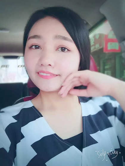 1476777299200054.jpg 海迪.jpg