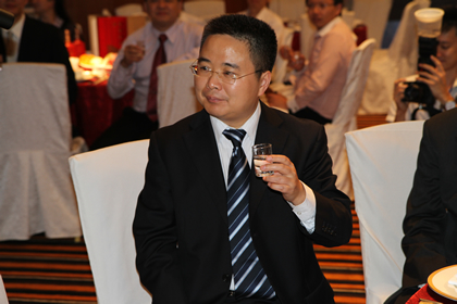 1476777299200054.jpg 苗国军.jpg