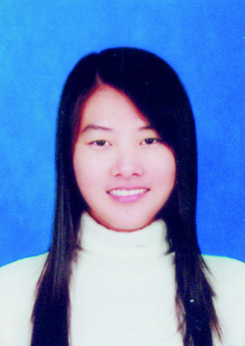 1476777299200054.jpg 图4.jpg